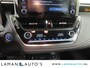 Toyota Corolla Touring Sports 2.0 Hybrid 184pk Executive | CarPlay Leder/Alcantara 18" LMV BSM Trekhaak HUD ECC Navi LED ACC Camera Metallic | Hybrid Voorschoten