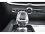 Volvo XC60 T6 350PK Plug-in hybrid AWD Inscription Long Range | Luchtvering | 360 Camera | Head-Up | Harman/Kardon | Trekhaak |
