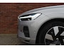 Volvo XC60 T6 350PK Plug-in hybrid AWD Inscription Long Range | Luchtvering | 360 Camera | Head-Up | Harman/Kardon | Trekhaak |