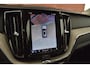 Volvo XC60 T6 350PK Plug-in hybrid AWD Inscription Long Range | Luchtvering | 360 Camera | Head-Up | Harman/Kardon | Trekhaak |