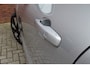 Volvo XC60 T6 350PK Plug-in hybrid AWD Inscription Long Range | Luchtvering | 360 Camera | Head-Up | Harman/Kardon | Trekhaak |
