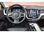 Volvo XC60 T6 350PK Plug-in hybrid AWD Inscription Long Range | Luchtvering | 360 Camera | Head-Up | Harman/Kardon | Trekhaak |