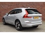 Volvo XC60 T6 350PK Plug-in hybrid AWD Inscription Long Range | Luchtvering | 360 Camera | Head-Up | Harman/Kardon | Trekhaak |