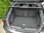 Audi A3 Sportback 30 TFSI Business edition | virtual cockpit | leer | opendak | stoelverwarming | LED koplampen