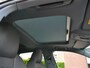 Audi A3 Sportback 30 TFSI Business edition | virtual cockpit | leer | opendak | stoelverwarming | LED koplampen