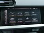 Audi A3 Sportback 30 TFSI Business edition | virtual cockpit | leer | opendak | stoelverwarming | LED koplampen