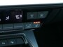 Audi A3 Sportback 30 TFSI Business edition | virtual cockpit | leer | opendak | stoelverwarming | LED koplampen