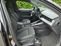 Audi A3 Sportback 30 TFSI Business edition | virtual cockpit | leer | opendak | stoelverwarming | LED koplampen