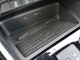 Audi A3 Sportback 30 TFSI Business edition | virtual cockpit | leer | opendak | stoelverwarming | LED koplampen
