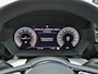 Audi A3 Sportback 30 TFSI Business edition | virtual cockpit | leer | opendak | stoelverwarming | LED koplampen