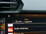 Audi A3 Sportback 30 TFSI Business edition | virtual cockpit | leer | opendak | stoelverwarming | LED koplampen