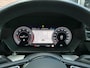 Audi A3 Sportback 30 TFSI Business edition | virtual cockpit | leer | opendak | stoelverwarming | LED koplampen