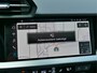 Audi A3 Sportback 30 TFSI Business edition | virtual cockpit | leer | opendak | stoelverwarming | LED koplampen