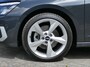 Audi A3 Sportback 30 TFSI Business edition | virtual cockpit | leer | opendak | stoelverwarming | LED koplampen