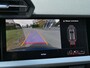 Audi A3 Sportback 30 TFSI Business edition | virtual cockpit | leer | opendak | stoelverwarming | LED koplampen