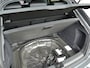 Audi A3 Sportback 30 TFSI Business edition | virtual cockpit | leer | opendak | stoelverwarming | LED koplampen