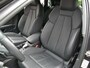 Audi A3 Sportback 30 TFSI Business edition | virtual cockpit | leer | opendak | stoelverwarming | LED koplampen