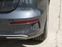 Audi A3 Sportback 30 TFSI Business edition | virtual cockpit | leer | opendak | stoelverwarming | LED koplampen