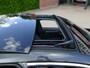 Audi A3 Sportback 30 TFSI Business edition | virtual cockpit | leer | opendak | stoelverwarming | LED koplampen