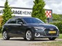 Audi A3 Sportback 30 TFSI Business edition | virtual cockpit | leer | opendak | stoelverwarming | LED koplampen