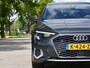 Audi A3 Sportback 30 TFSI Business edition | virtual cockpit | leer | opendak | stoelverwarming | LED koplampen