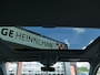 Audi A3 Sportback 30 TFSI Business edition | virtual cockpit | leer | opendak | stoelverwarming | LED koplampen