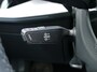Audi A3 Sportback 30 TFSI Business edition | virtual cockpit | leer | opendak | stoelverwarming | LED koplampen