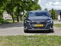 Audi A3 Sportback 30 TFSI Business edition | virtual cockpit | leer | opendak | stoelverwarming | LED koplampen