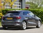 Audi A3 Sportback 30 TFSI Business edition | virtual cockpit | leer | opendak | stoelverwarming | LED koplampen