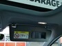 Audi A3 Sportback 30 TFSI Business edition | virtual cockpit | leer | opendak | stoelverwarming | LED koplampen