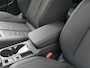 Audi A3 Sportback 30 TFSI Business edition | virtual cockpit | leer | opendak | stoelverwarming | LED koplampen
