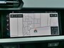 Audi A3 Sportback 30 TFSI Business edition | virtual cockpit | leer | opendak | stoelverwarming | LED koplampen
