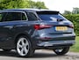 Audi A3 Sportback 30 TFSI Business edition | virtual cockpit | leer | opendak | stoelverwarming | LED koplampen