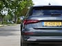 Audi A3 Sportback 30 TFSI Business edition | virtual cockpit | leer | opendak | stoelverwarming | LED koplampen
