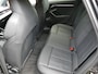 Audi A3 Sportback 30 TFSI Business edition | virtual cockpit | leer | opendak | stoelverwarming | LED koplampen
