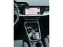 Audi A3 Sportback 30 TFSI Business edition | virtual cockpit | leer | opendak | stoelverwarming | LED koplampen