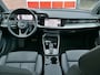 Audi A3 Sportback 30 TFSI Business edition | virtual cockpit | leer | opendak | stoelverwarming | LED koplampen