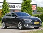 Audi A3 Sportback 30 TFSI Business edition | virtual cockpit | leer | opendak | stoelverwarming | LED koplampen