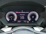 Audi A3 Sportback 30 TFSI Business edition | virtual cockpit | leer | opendak | stoelverwarming | LED koplampen