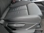 Audi A3 Sportback 30 TFSI Business edition | virtual cockpit | leer | opendak | stoelverwarming | LED koplampen