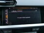 Audi A3 Sportback 30 TFSI Business edition | virtual cockpit | leer | opendak | stoelverwarming | LED koplampen