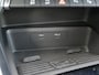 Audi A3 Sportback 30 TFSI Business edition | virtual cockpit | leer | opendak | stoelverwarming | LED koplampen
