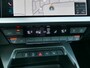 Audi A3 Sportback 30 TFSI Business edition | virtual cockpit | leer | opendak | stoelverwarming | LED koplampen