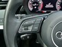 Audi A3 Sportback 30 TFSI Business edition | virtual cockpit | leer | opendak | stoelverwarming | LED koplampen