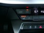 Audi A3 Sportback 30 TFSI Business edition | virtual cockpit | leer | opendak | stoelverwarming | LED koplampen