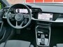 Audi A3 Sportback 30 TFSI Business edition | virtual cockpit | leer | opendak | stoelverwarming | LED koplampen