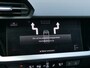 Audi A3 Sportback 30 TFSI Business edition | virtual cockpit | leer | opendak | stoelverwarming | LED koplampen