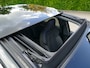 Audi A3 Sportback 30 TFSI Business edition | virtual cockpit | leer | opendak | stoelverwarming | LED koplampen