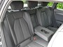 Audi A3 Sportback 30 TFSI Business edition | virtual cockpit | leer | opendak | stoelverwarming | LED koplampen