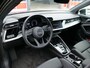 Audi A3 Sportback 30 TFSI Business edition | virtual cockpit | leer | opendak | stoelverwarming | LED koplampen